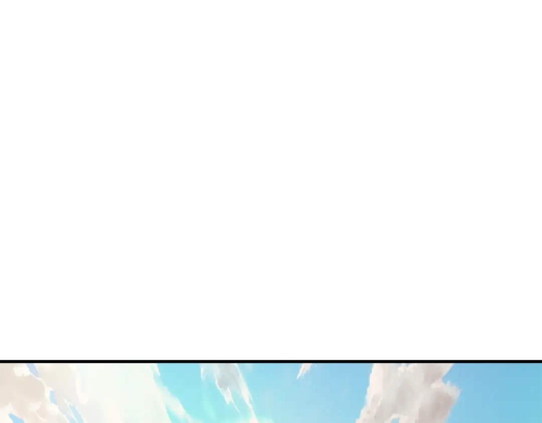 第221页