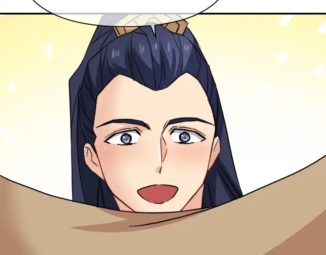 第216页