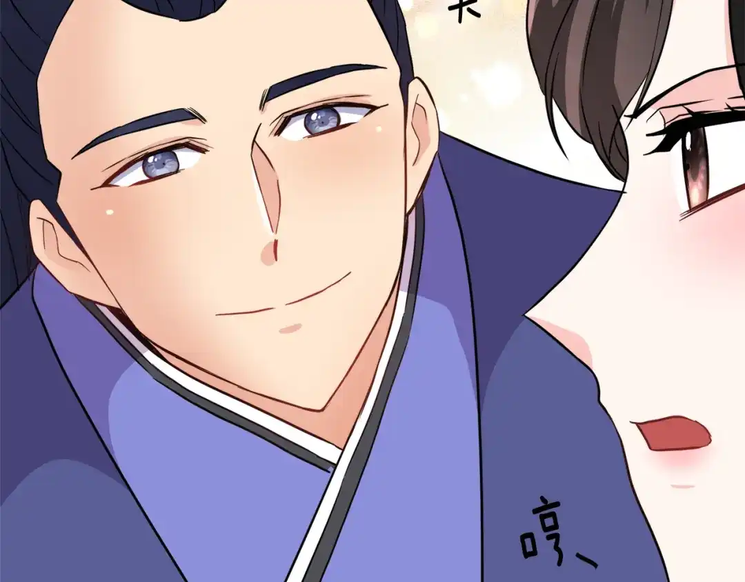 第223页