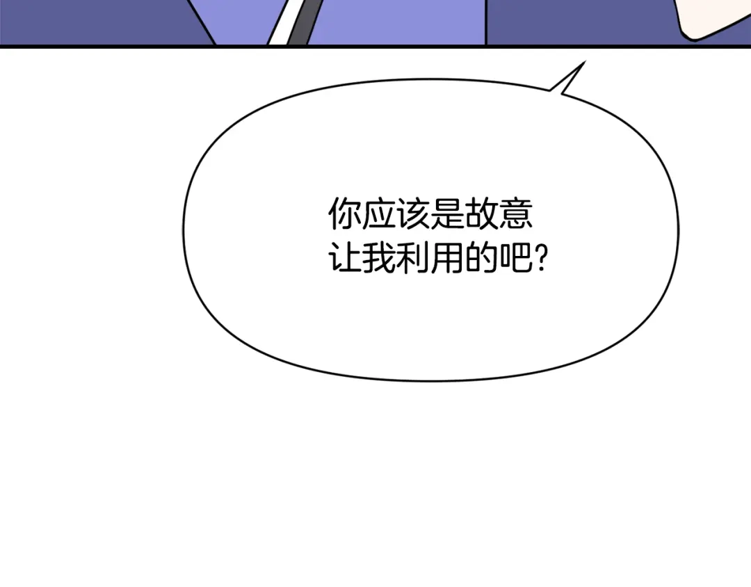 第224页