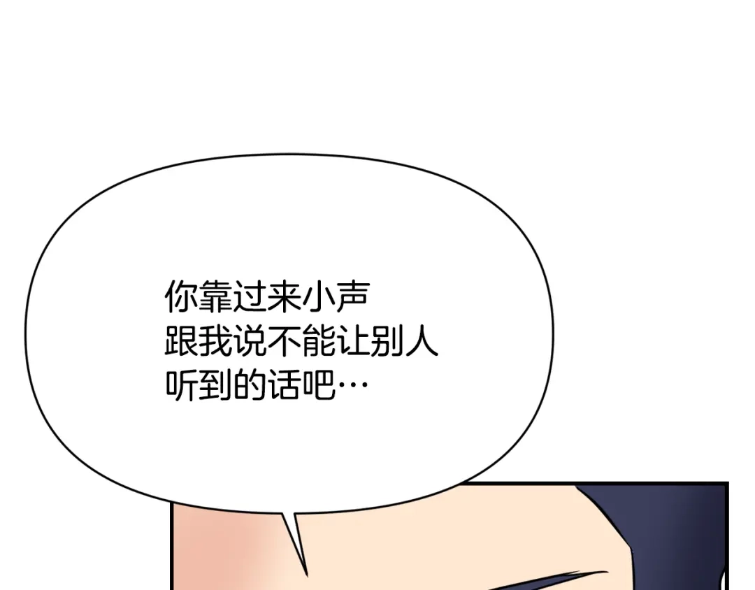 第226页