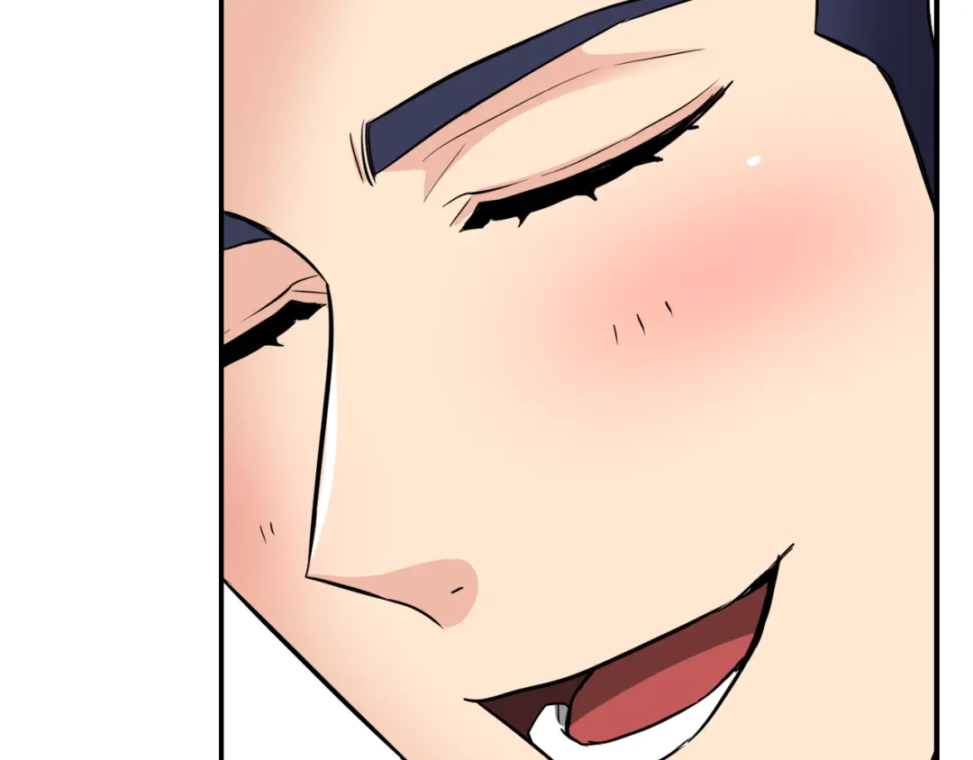 第227页