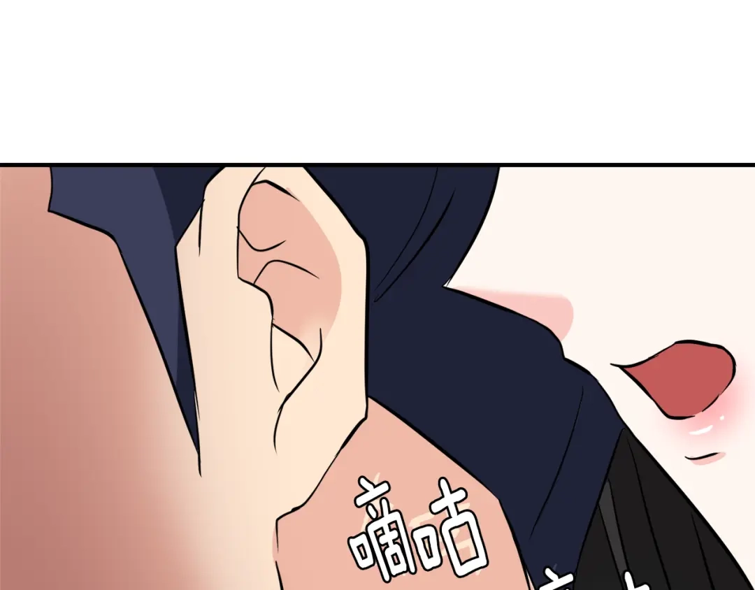 第229页