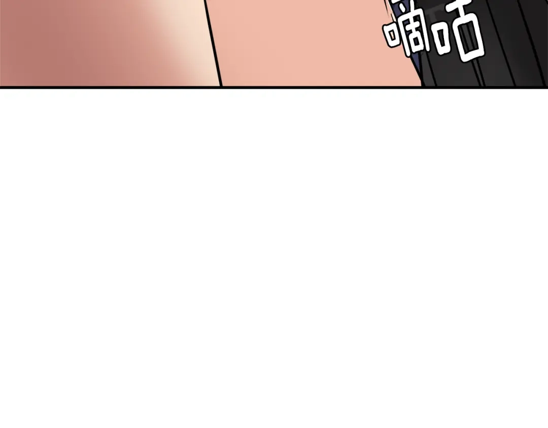 第230页