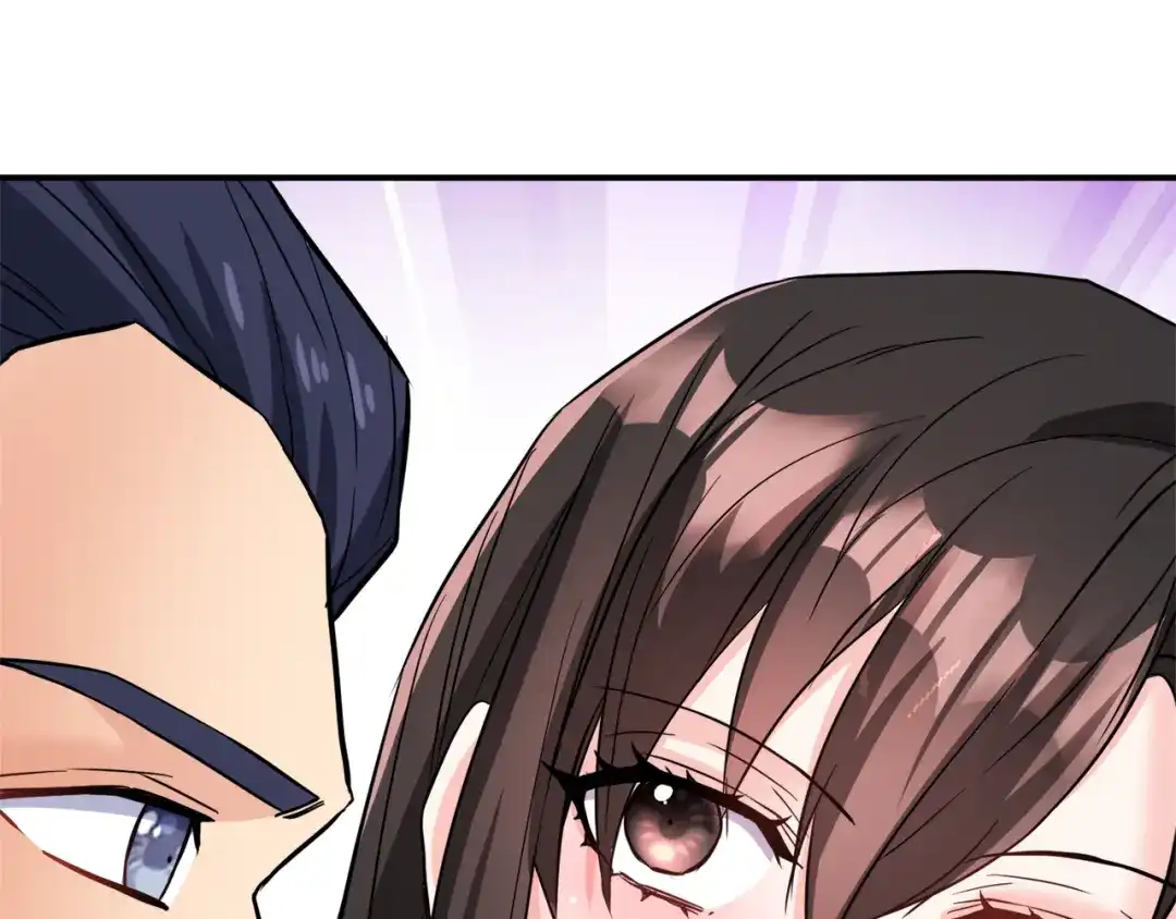 第231页