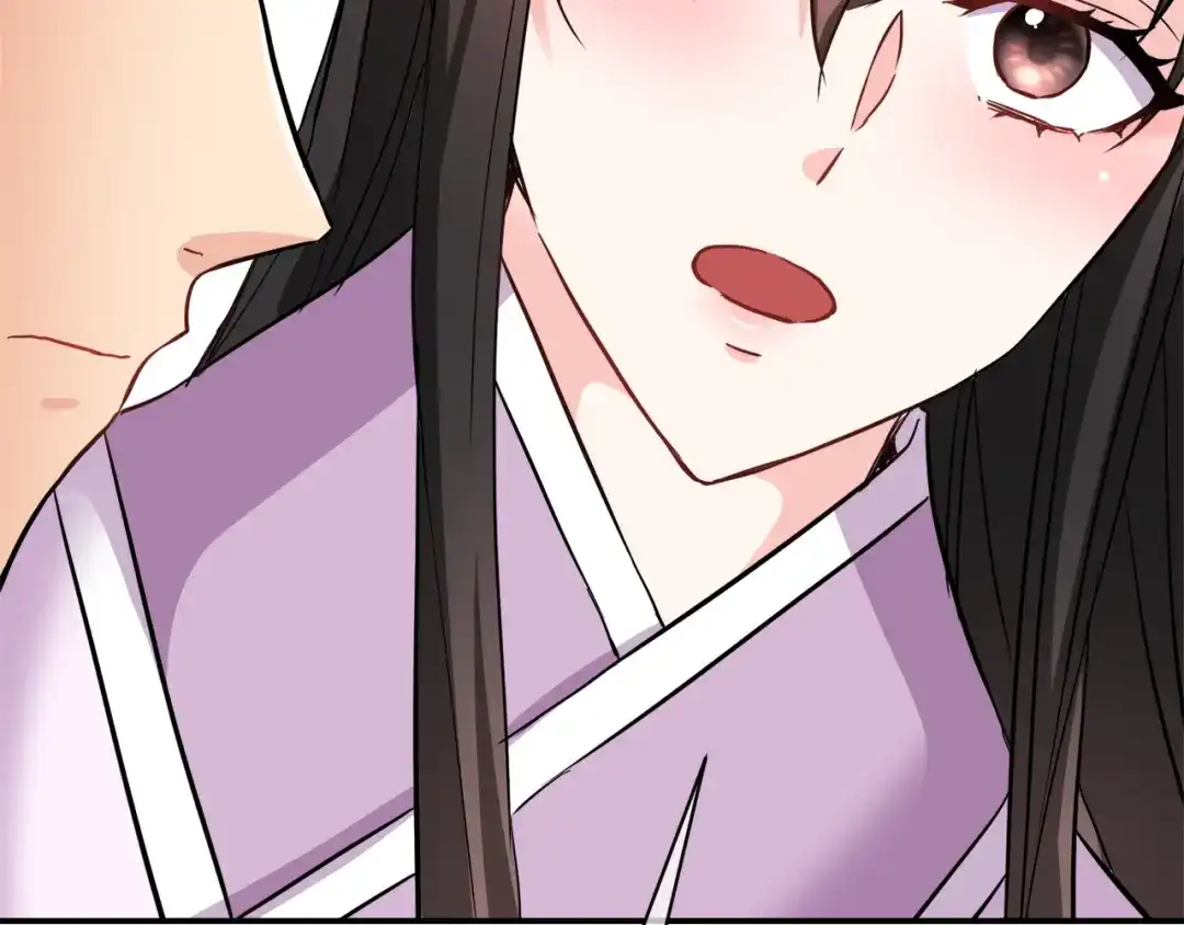 第232页