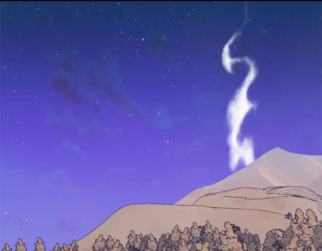 第178页