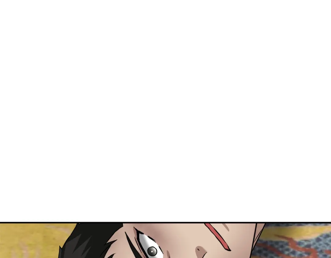 第214页