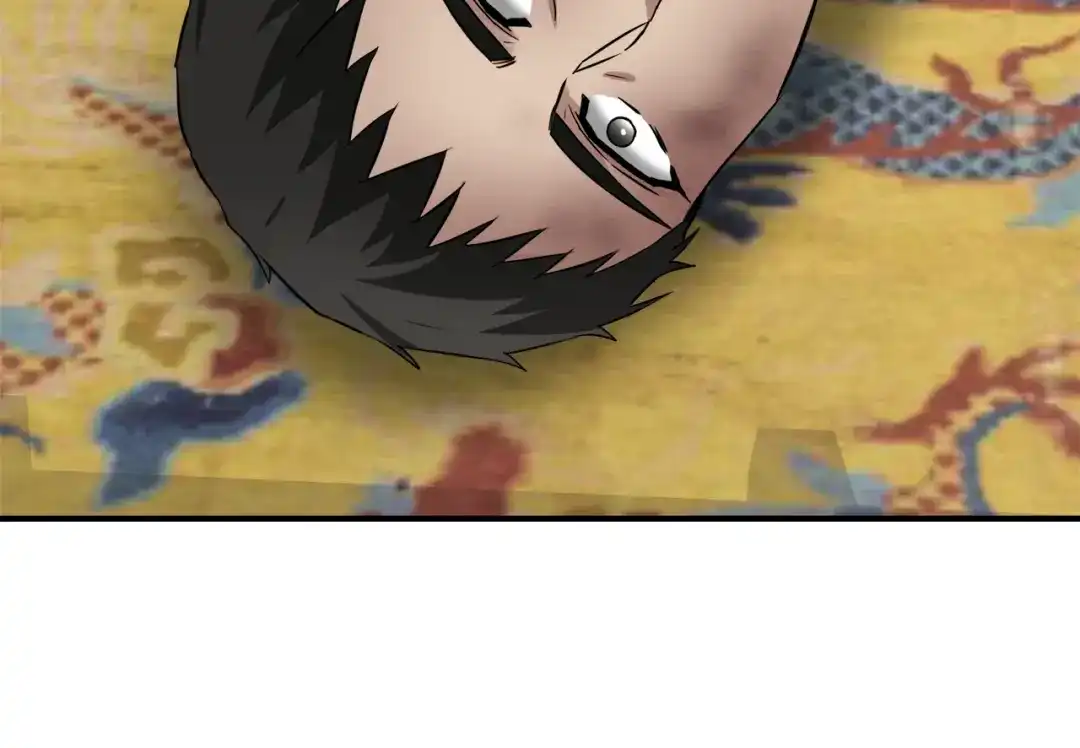 第215页