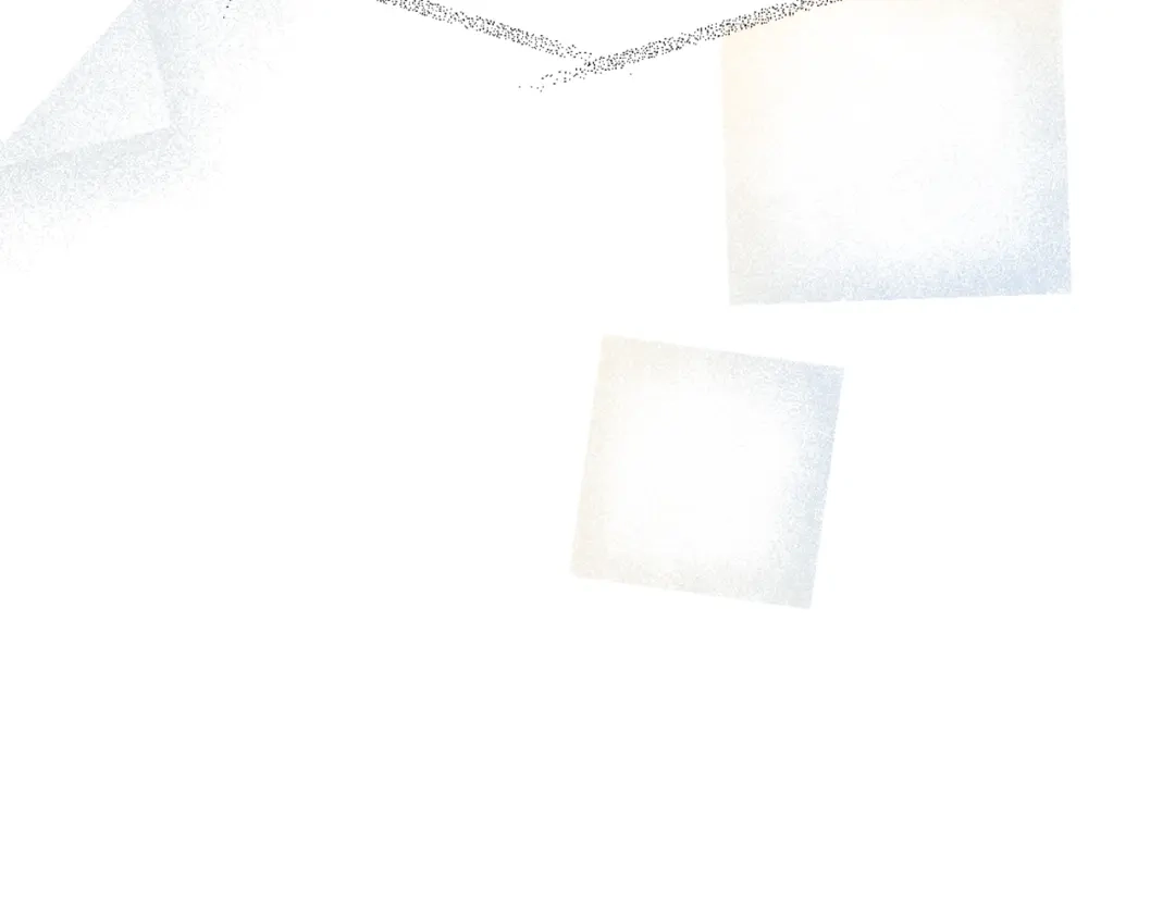 第193页