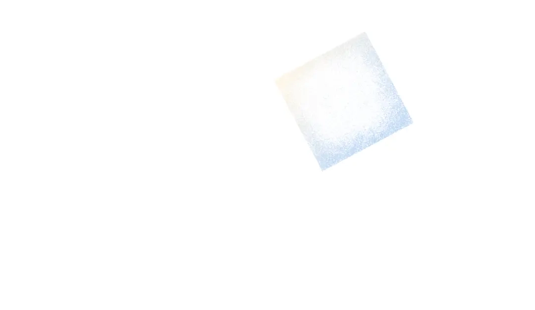 第194页