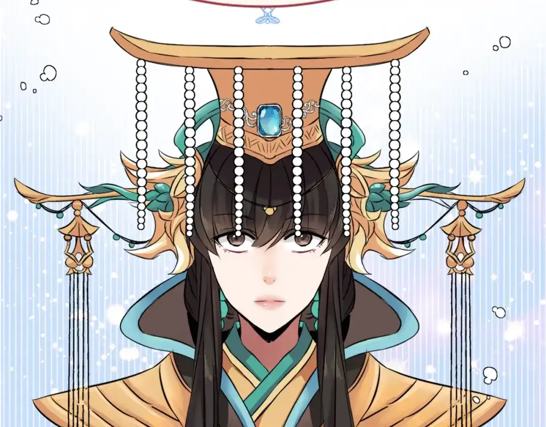 第211页