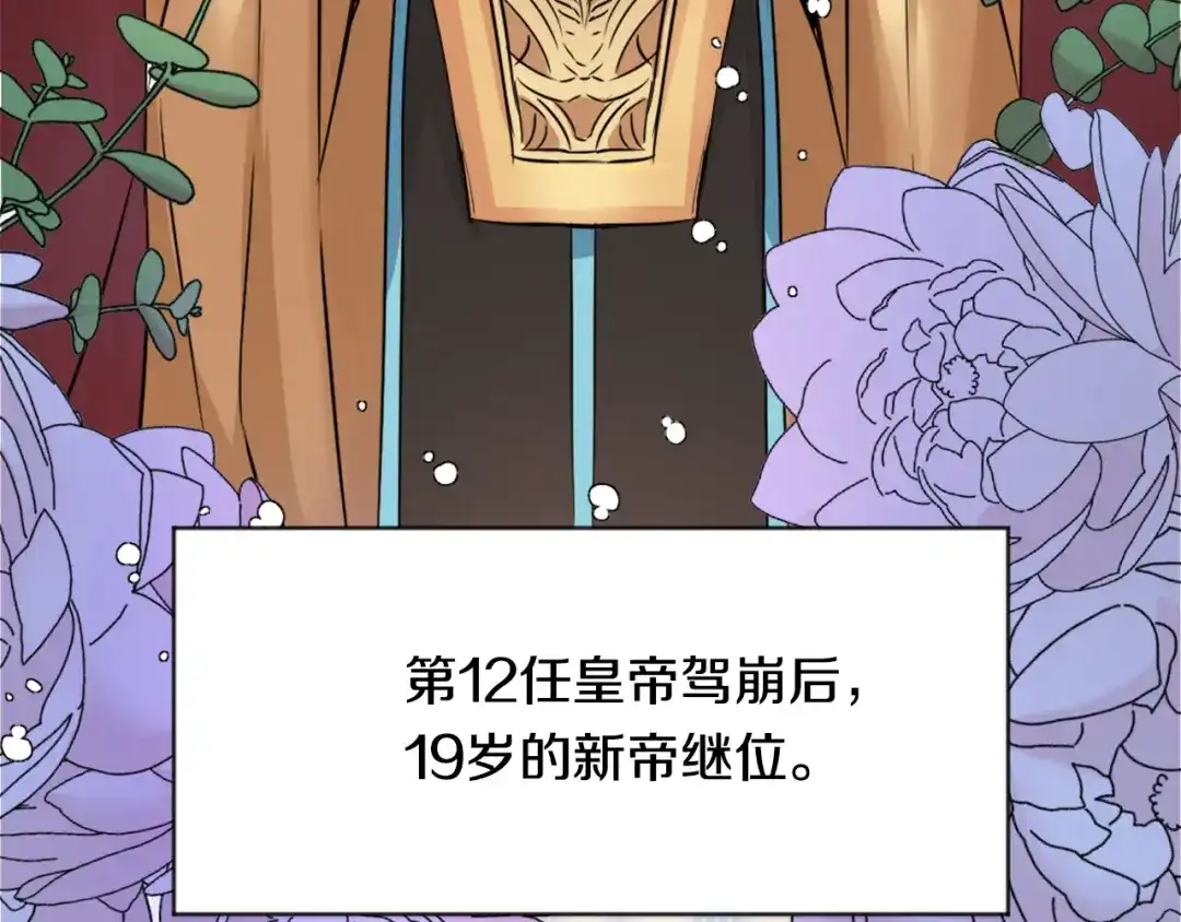 第213页