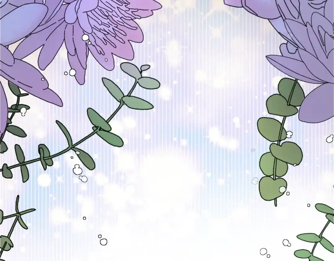 第214页