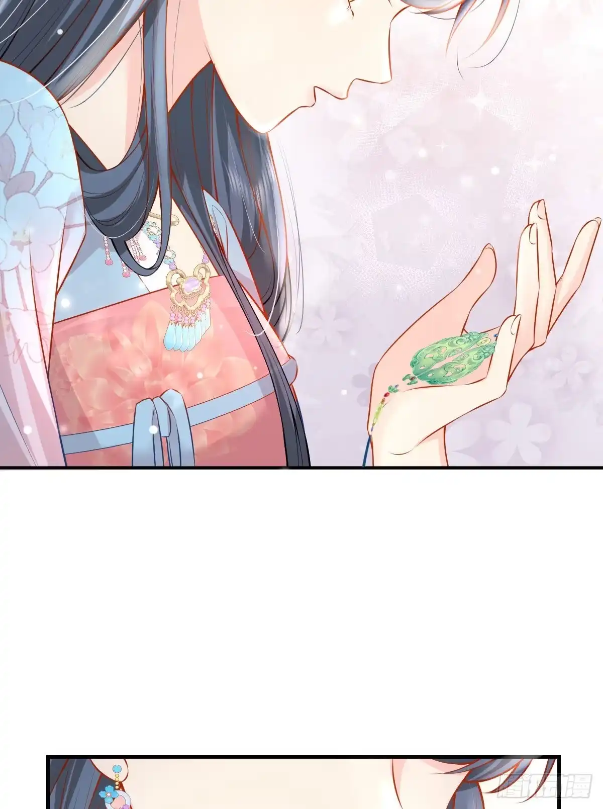 第64页