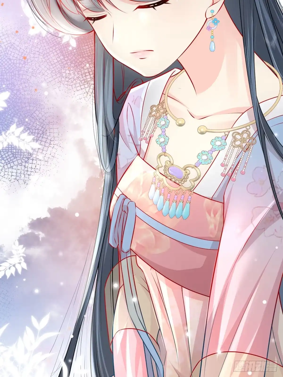 第77页