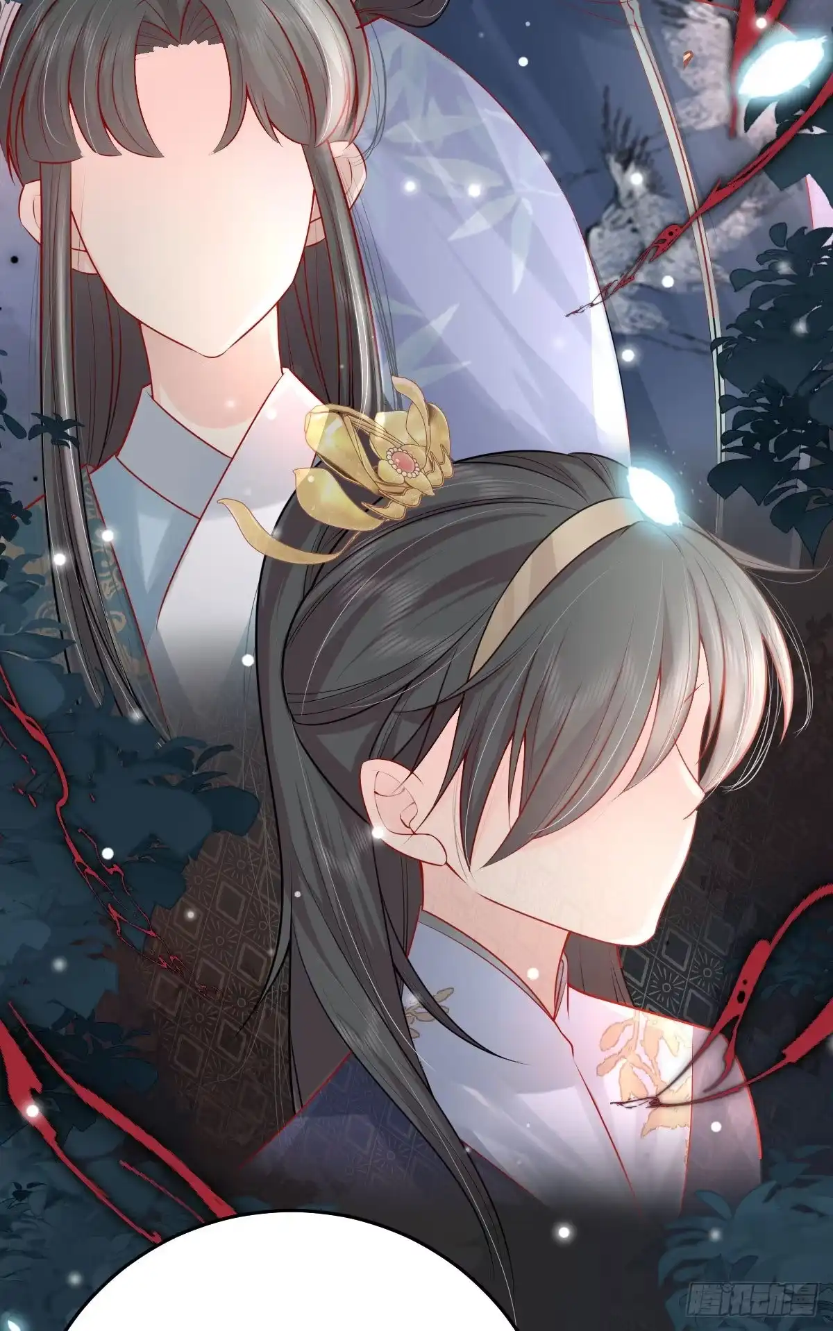 第94页