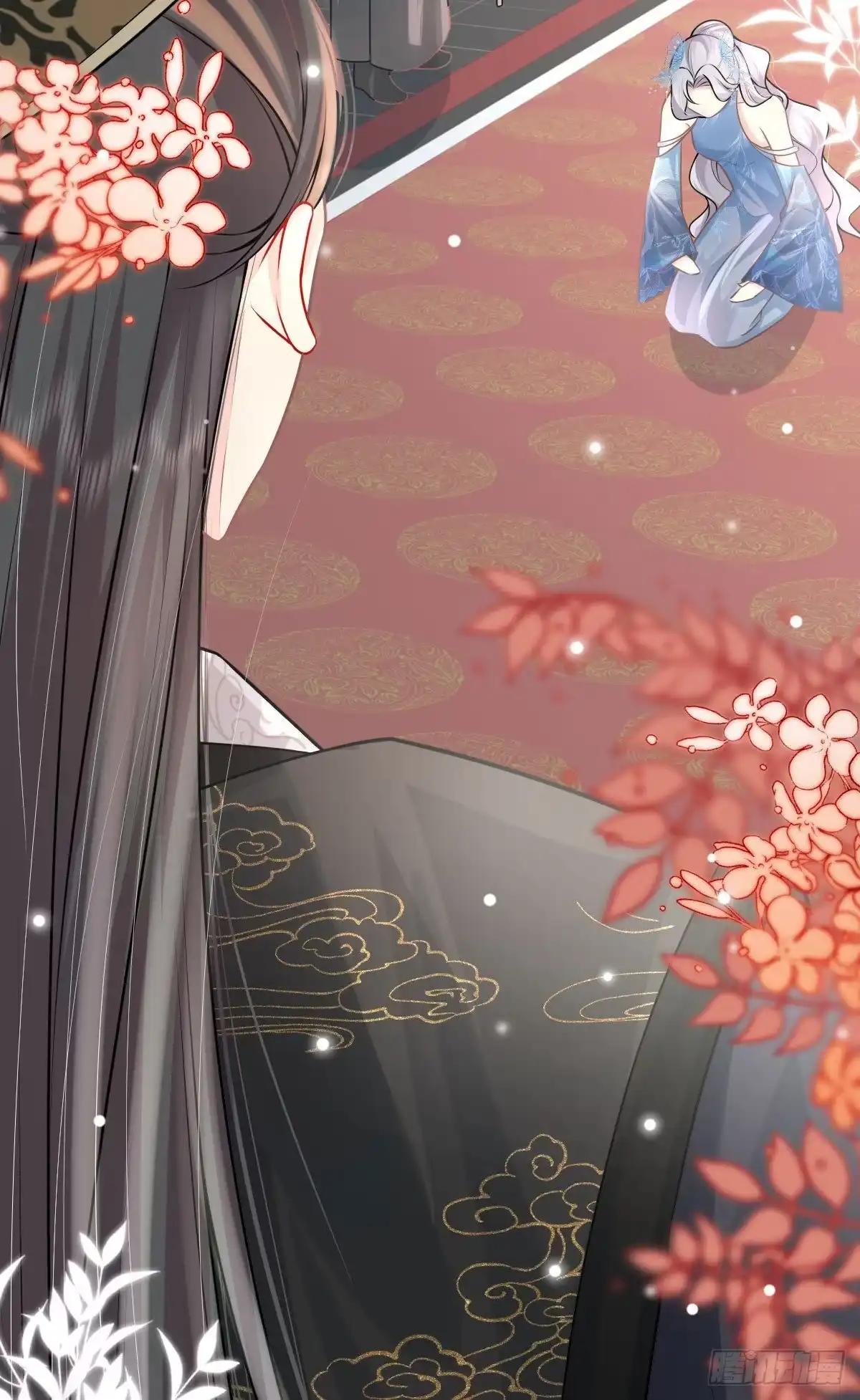 第62页