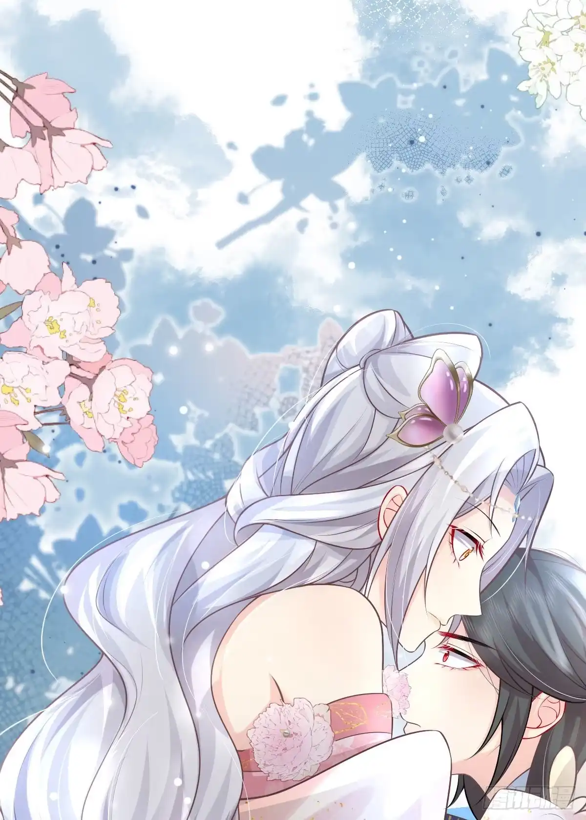 第43页