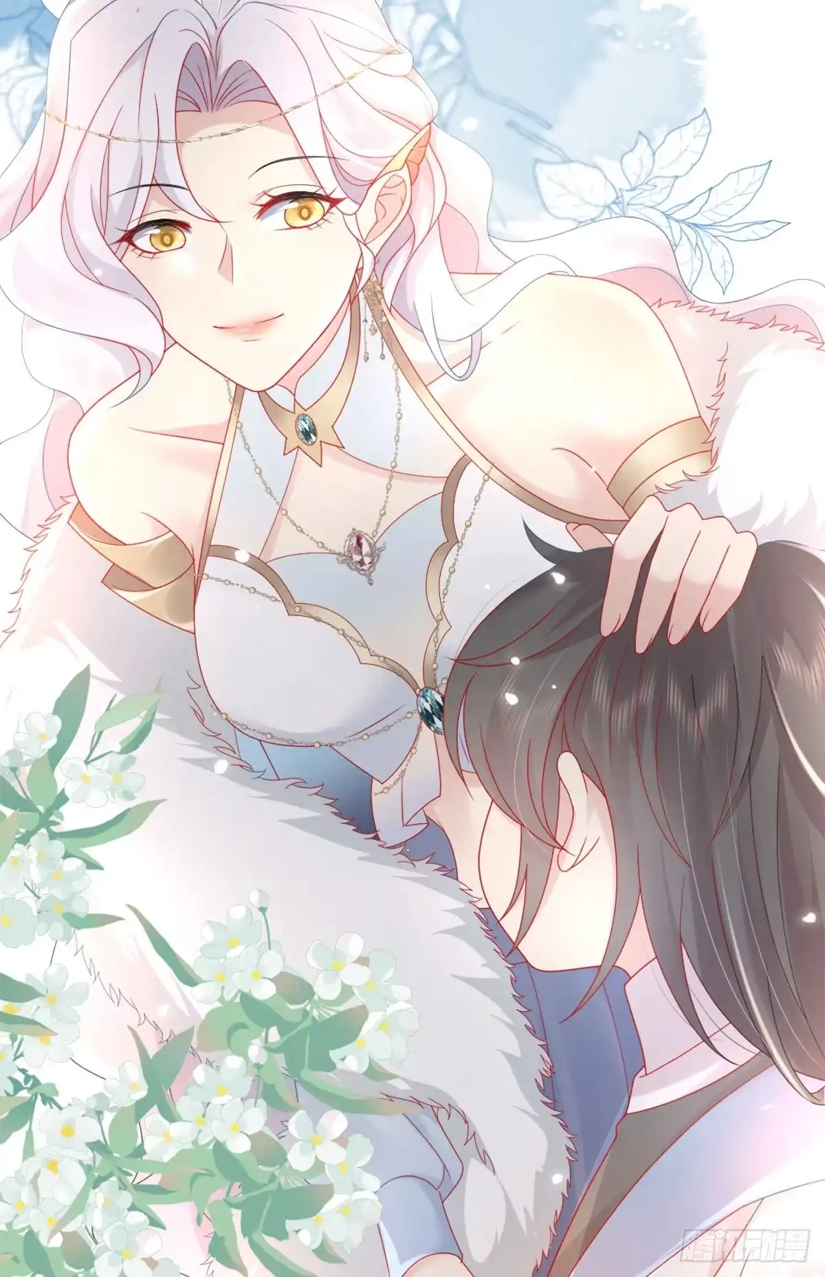 第30页