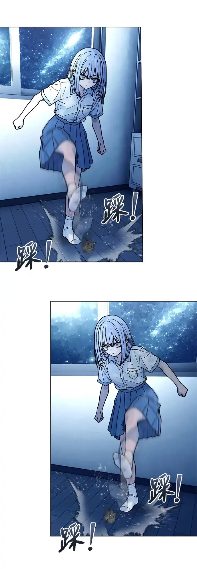 第65页