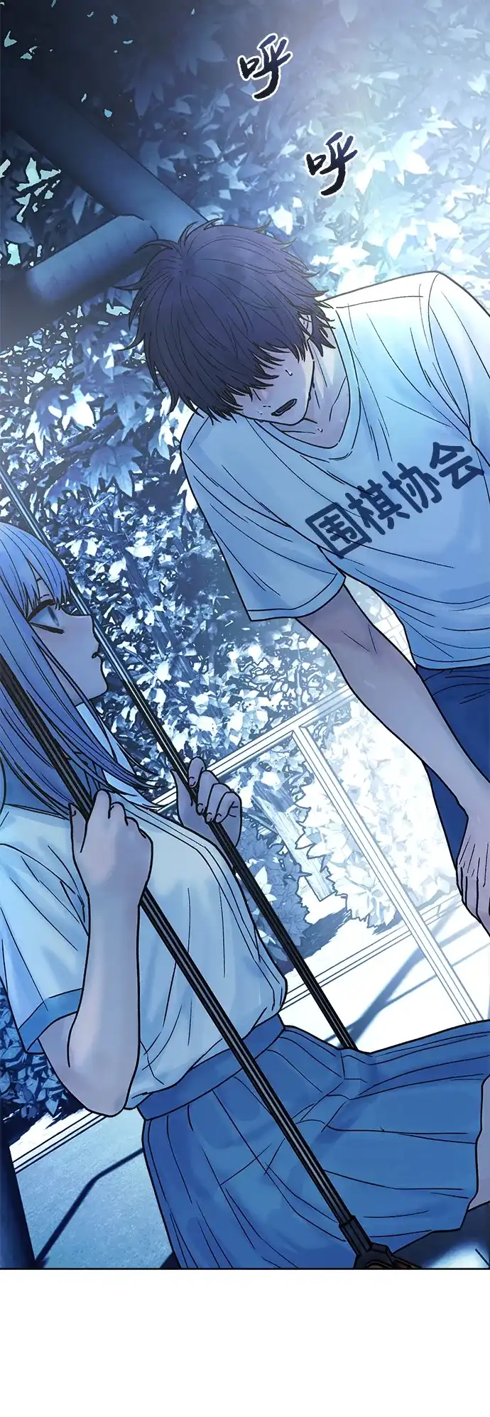 第74页