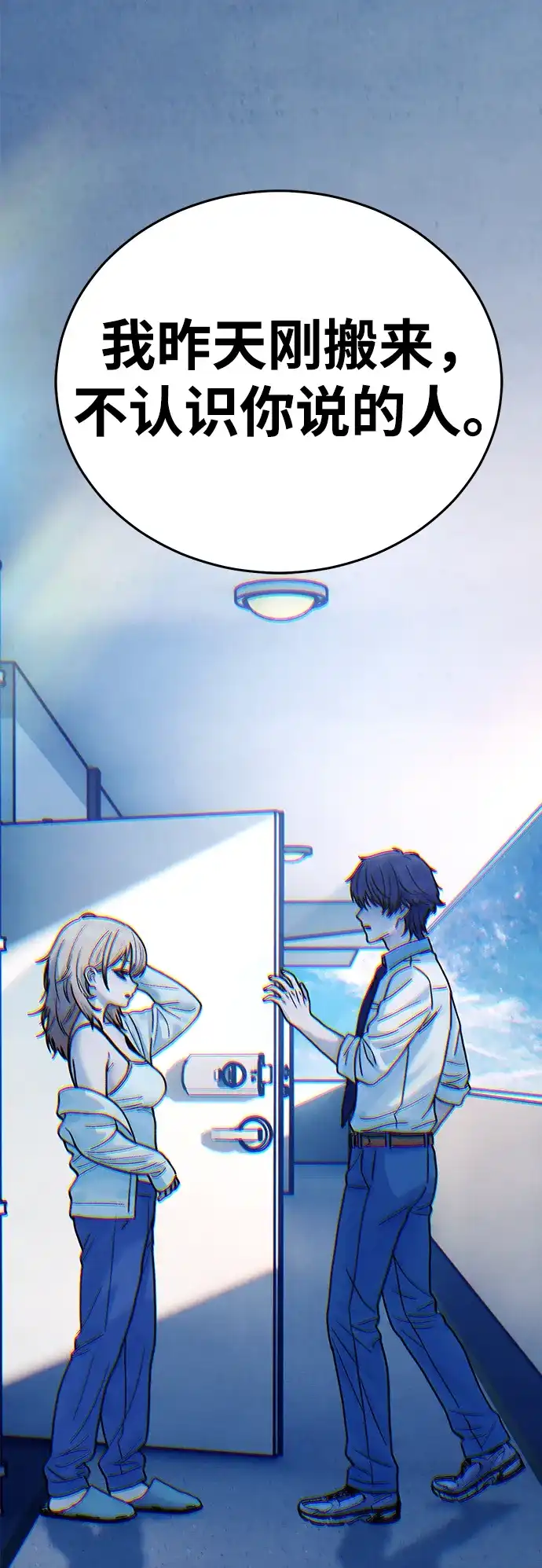 第126页