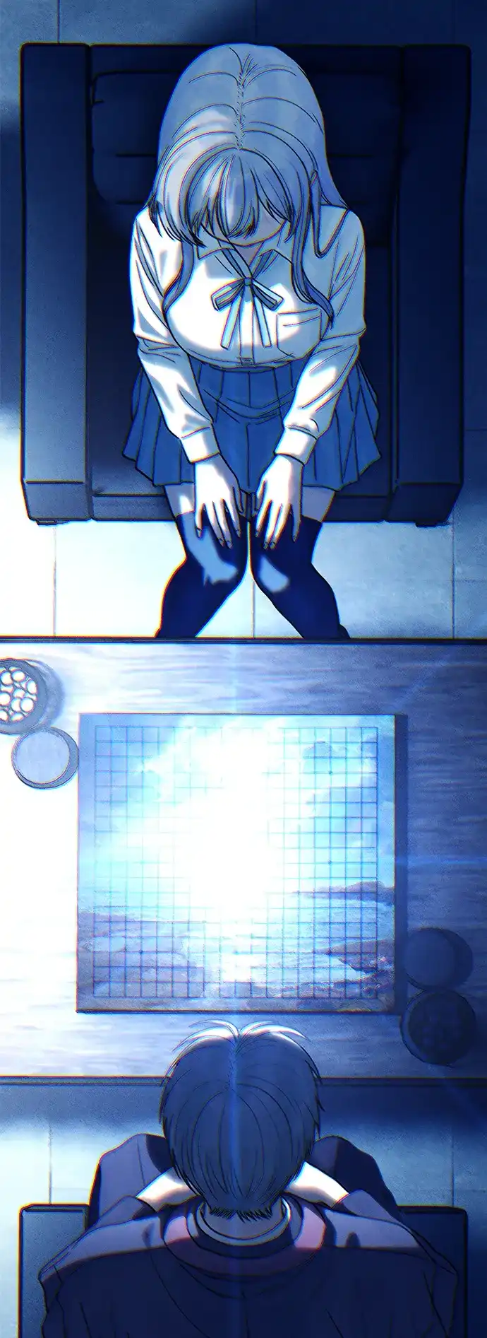 第62页
