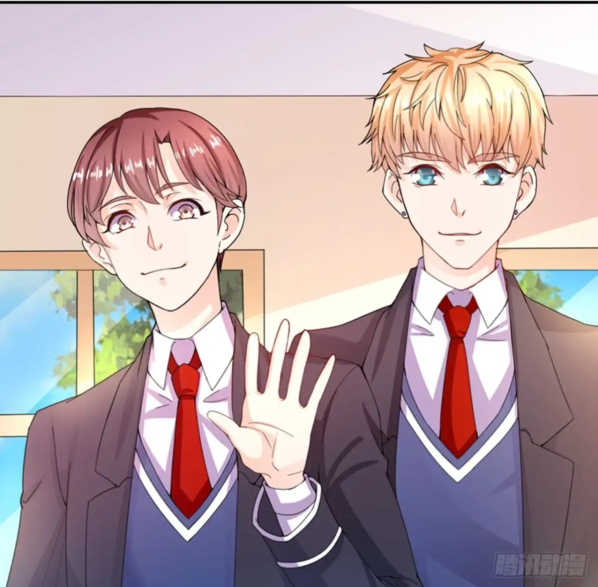 第28页
