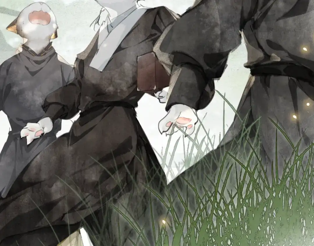 第40页