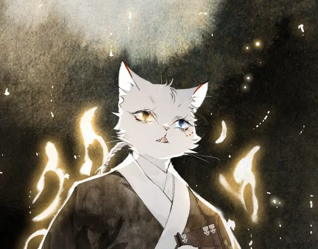 第74页