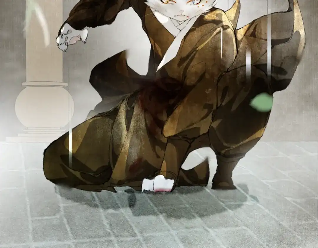 第46页