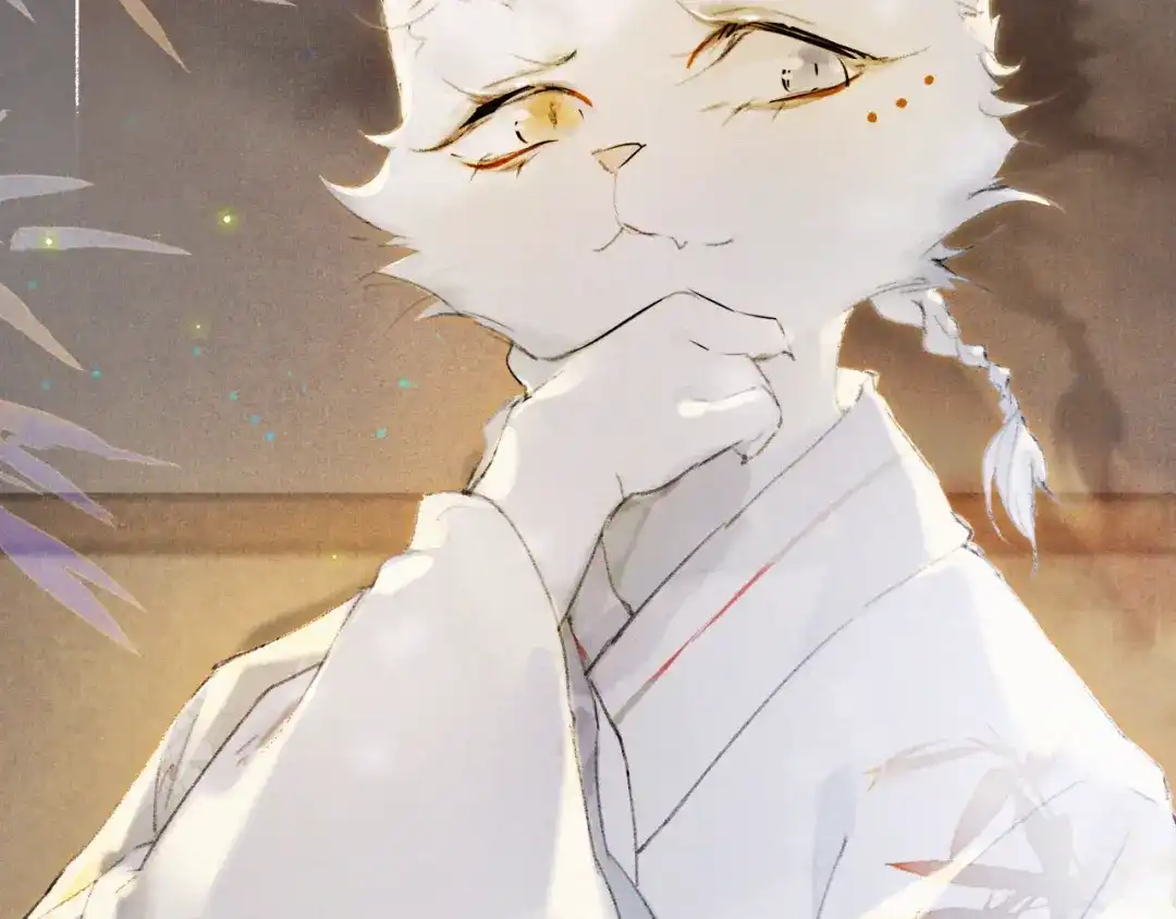第77页