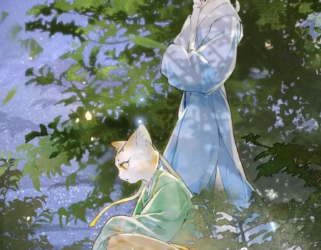 第76页