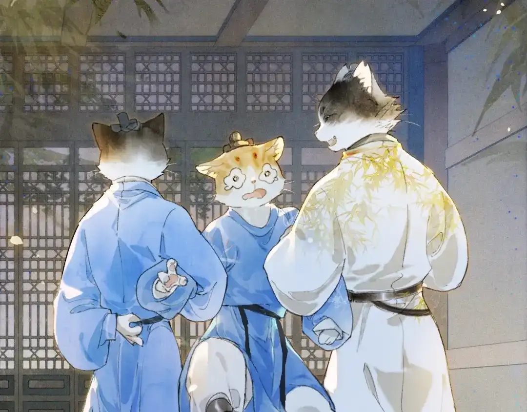 第60页