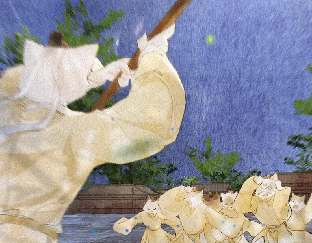 第48页