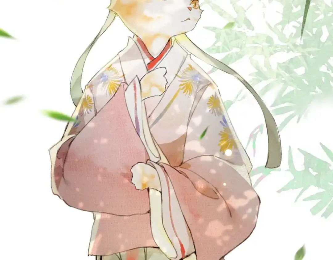 第64页