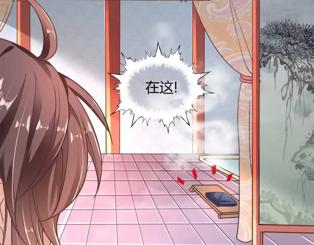 第162页