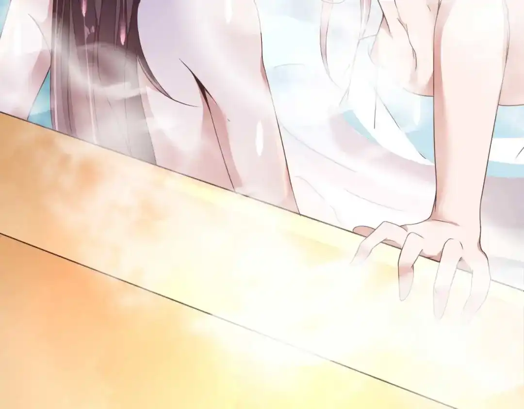 第178页