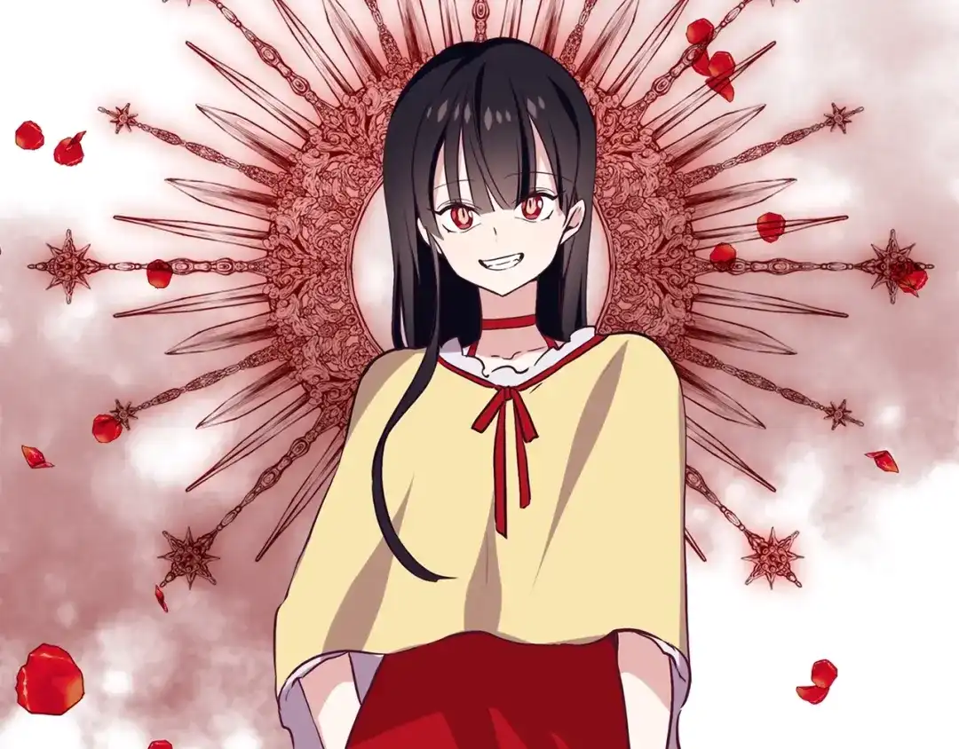 第97页