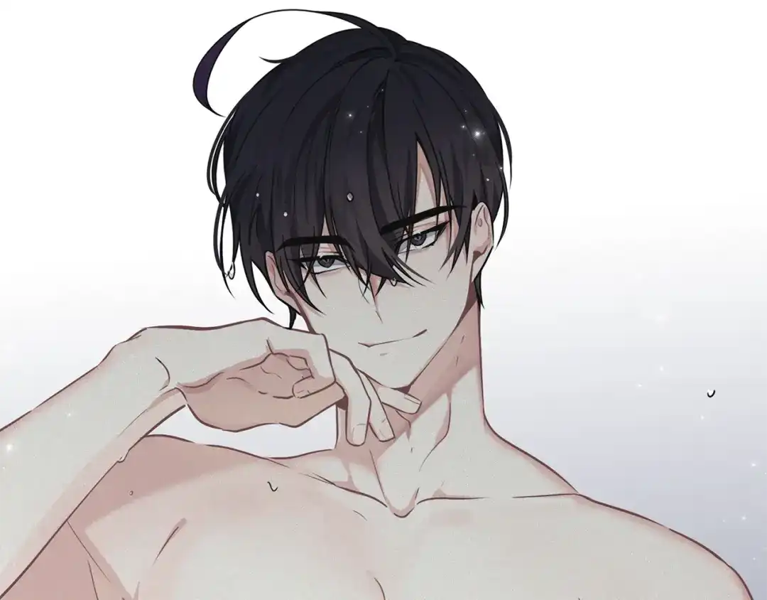 第144页