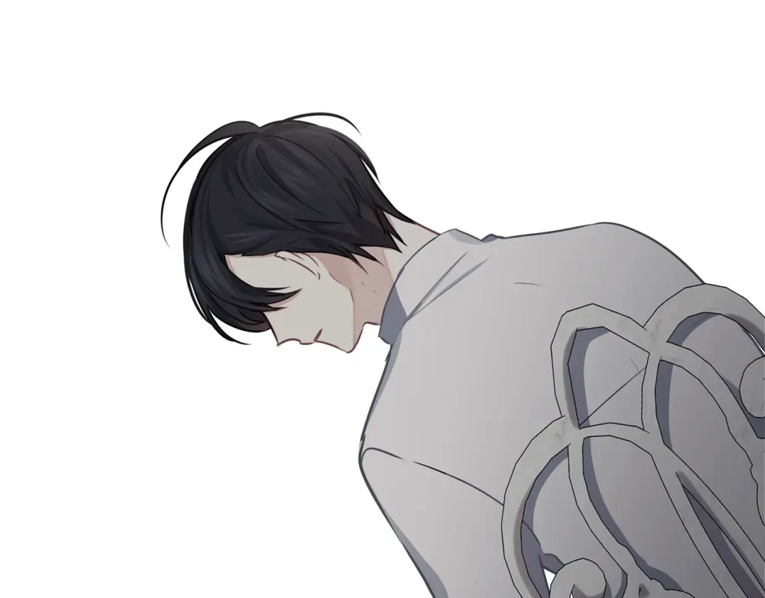 第94页