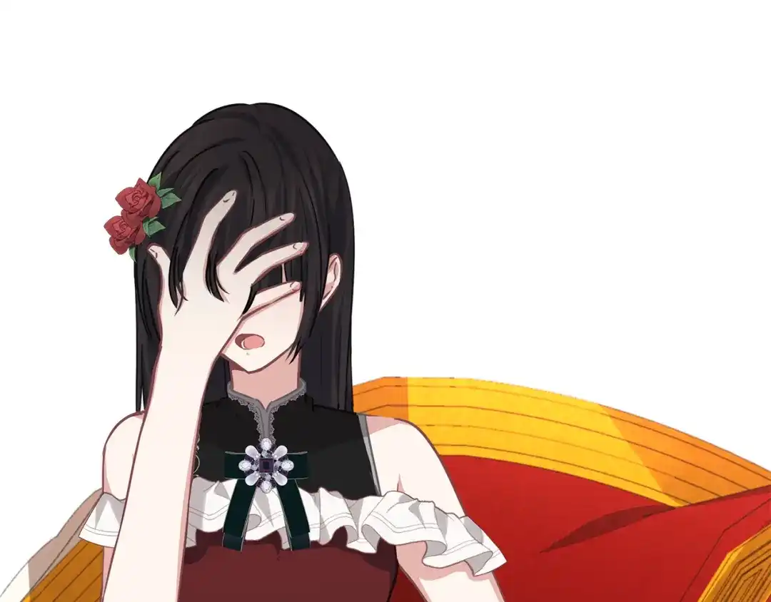 第124页