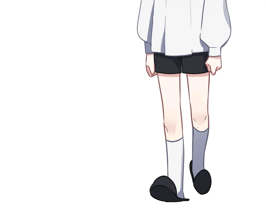 第83页