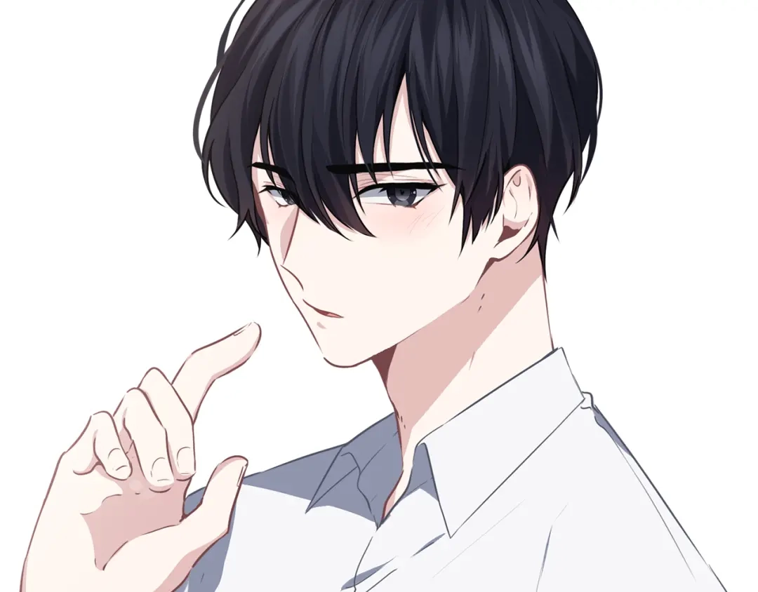 第119页
