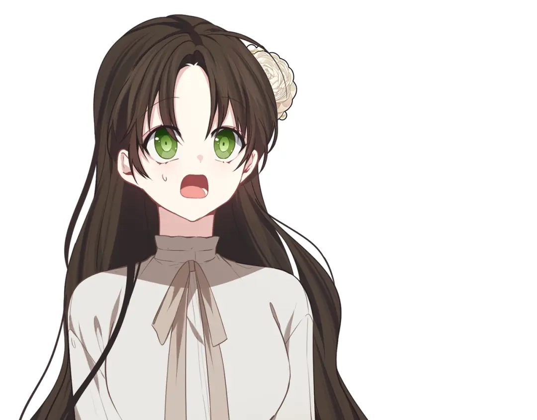 第125页