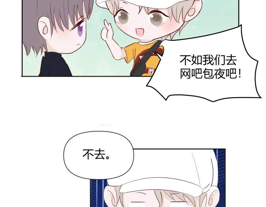 第62页