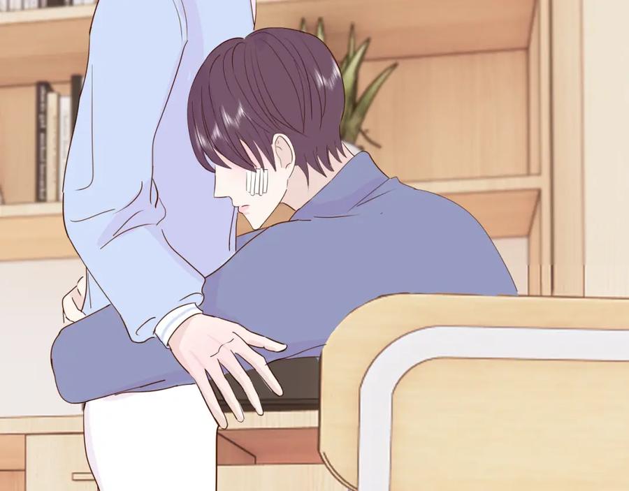 第98页