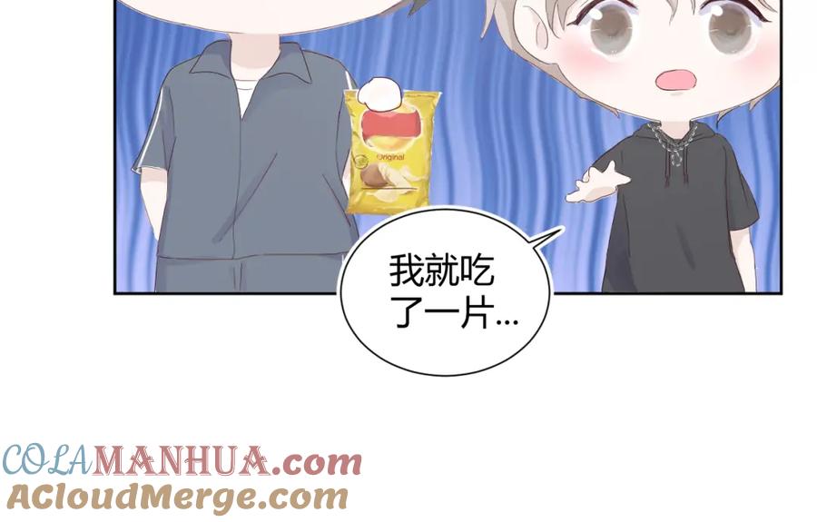 第117页