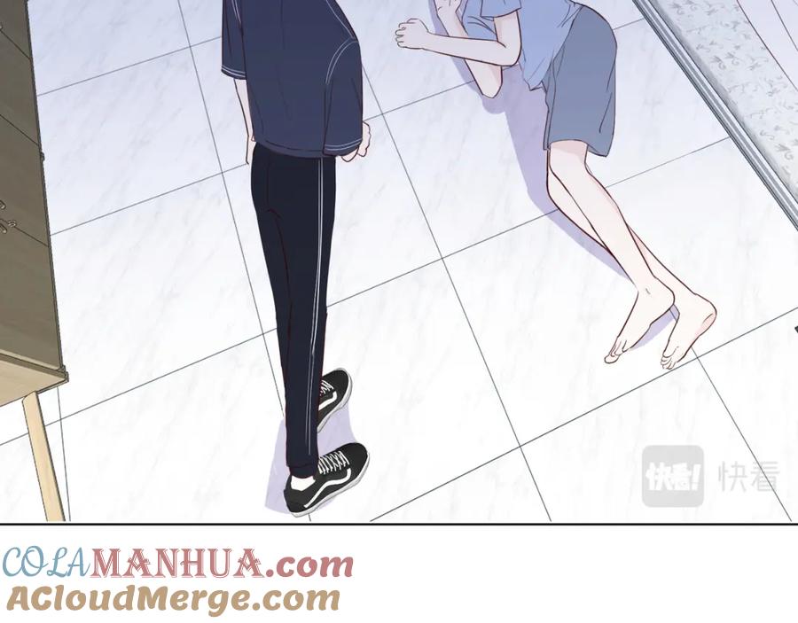 第81页